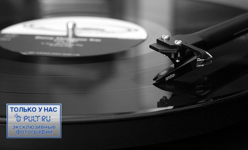 Проигрыватель винила Pro-Ject Debut III White (с картриджем Ortofon OMB-5e) артикул 389204FV-1 фото 3