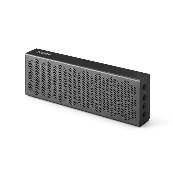 Портативная акустика Edifier MP120 артикул 287824Si-1 в интернет-магазине «HiFiRussia»