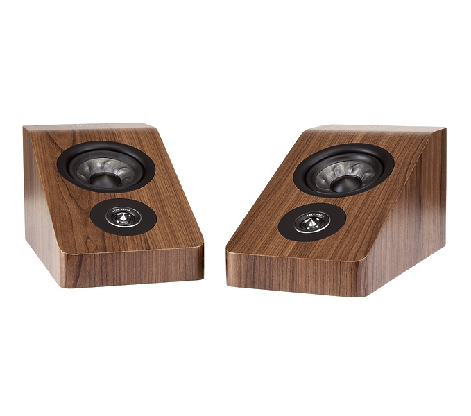 Акустика Dolby Atmos Polk Audio Reserve R900 white артикул 243591Si-1 фото 3