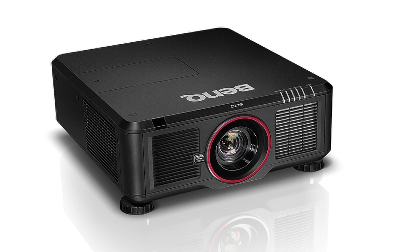 BenQ PX9710 артикул 405306-1 фото 5