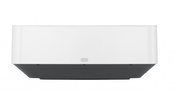 Sony VPL-FHZ57 black артикул 349849SI-1 фото 9