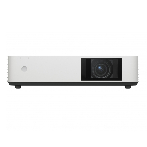 Проектор Sony VPL-PWZ10 артикул 166219Si-1