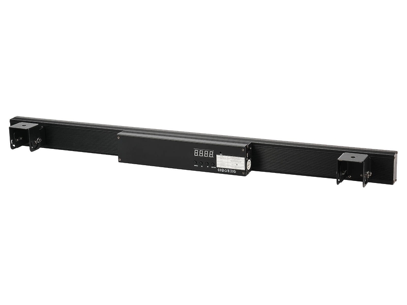 Светодиодный прожектор LFocus PA-1205 артикул 277869Si-1 фото 3