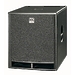 Сабвуфер HK Audio PRO 18 Sub A