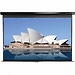Elite Screens Home120IWH2