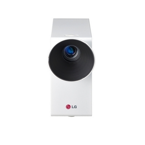 Проектор LG PG60G артикул 103828Si-1