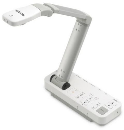Документ-камера Epson ELPDC11 артикул 101671Si-1