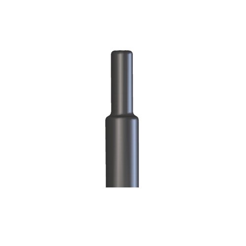 Крепление SOUNDKING DC012 артикул 272659Si-1