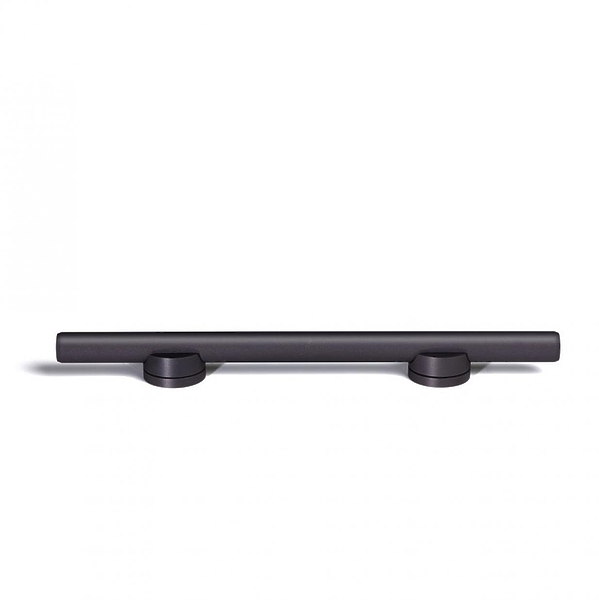 Резонатор Ansuz Acoustics Darkz T2 Supreme rezonator артикул 288693Si-1