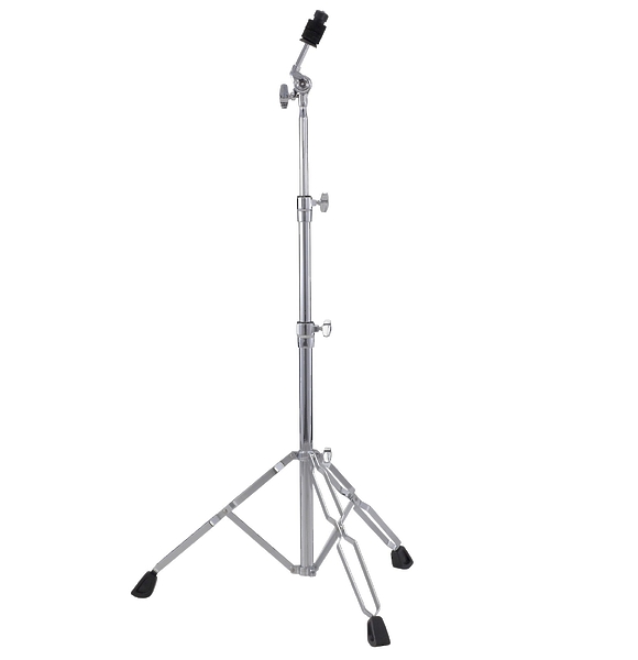 Стойка для тарелки Pearl C-830 артикул 252841Si-1