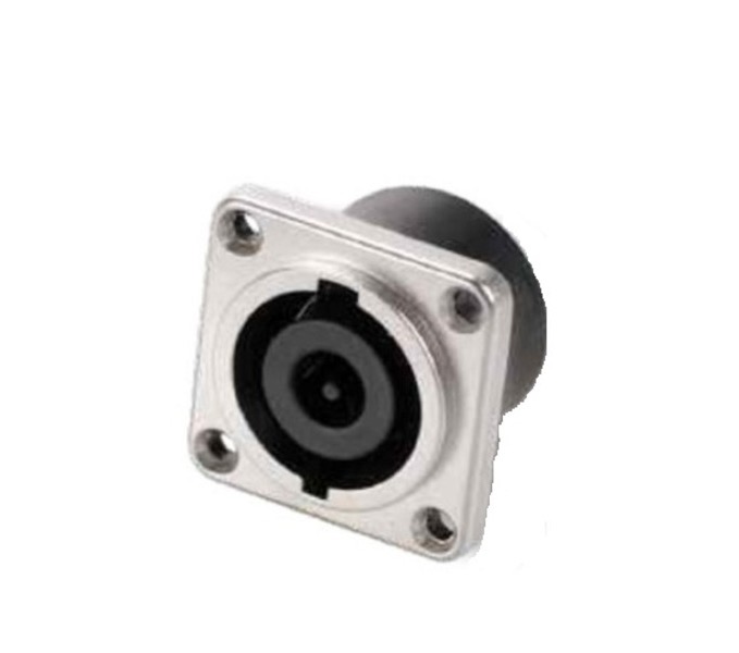 Разъем ECO Stage RP026 артикул 297539Si-1