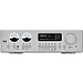 Цифро-аналоговый преобразователь T+A DAC 200 + HDMI Module Alu silver anodized