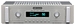 Предусилитель (стерео) Audio Research DSPre silver