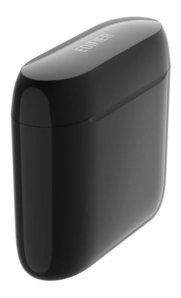 Наушники Edifier TWS6 Black артикул 248764Si-1 фото 8