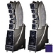 Напольная акустика Wilson Audio WAMM Master Chronosonic Viola Pearl