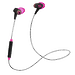 Наушники Soul Run Free Pro X Vivid Pink