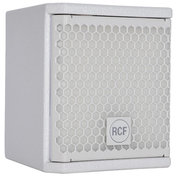 Трансляционная акустика RCF COMPACT M 04 W артикул 258752Si-1