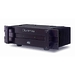 Усилитель мощности Bryston  3B-SST-2 19 black