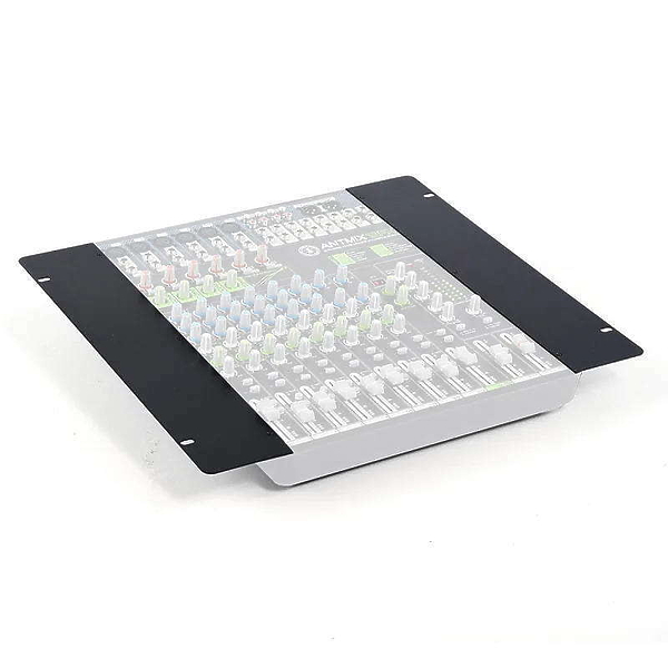 Рэковое крепление ANT RW-12 артикул 216381Si-1