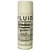 Аксессуар LE MAITRE MINI MIST SMOKE FLUID CANISTER