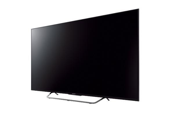 Sony KD-65X8505C артикул 353566SI-1 фото 4