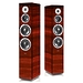 Напольная акустика Dynaudio Focus 380 rosewood