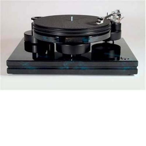 Nottingham Analogue Studios Spacedeck артикул 291435-1