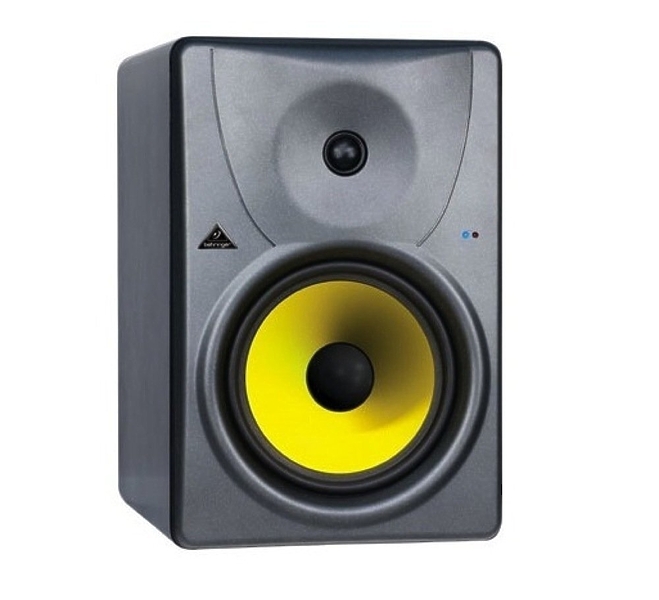 Студийный монитор Behringer B1031A (1 шт.) артикул 106662Si-1