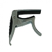 Каподастр универсальный Peavey Capo Chrome