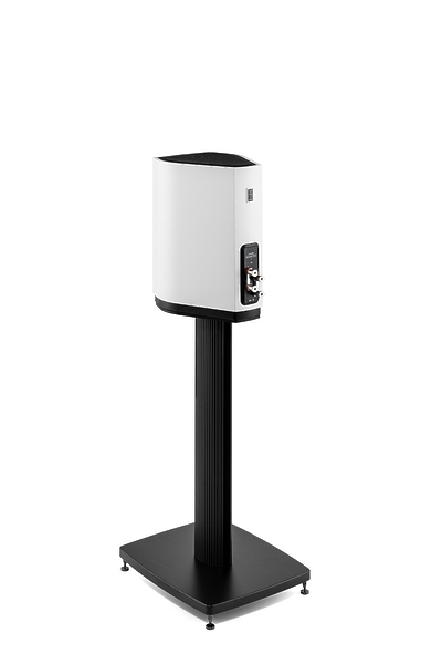 Полочная акустика Sonus Faber Sonetto I White артикул 179481Si-1 фото 3