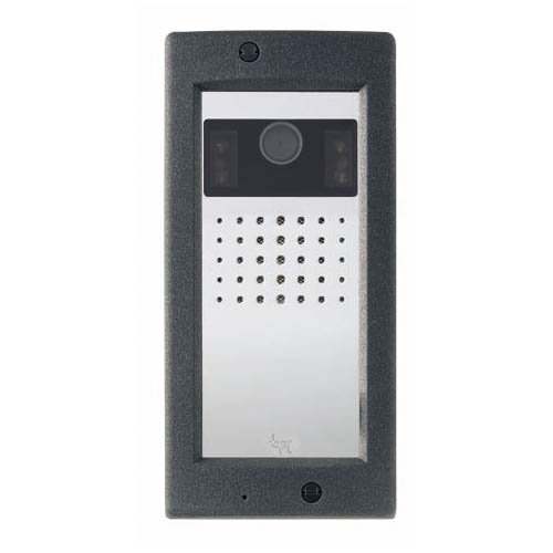 BPT HEVC/300 VR артикул 143981Si-1