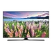 LED телевизор Samsung UE-48J5530
