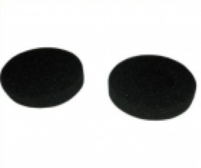 Амбушюры AKG Z53 артикул 130159Si-1