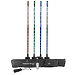 Световое оборудование Chauvet Freedom Stick Pack