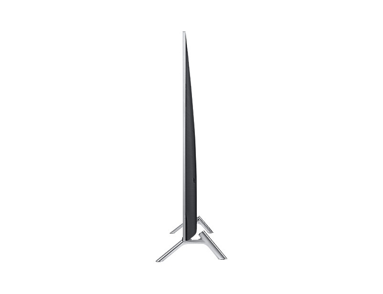 LED телевизор Samsung UE-49MU7000 артикул 163033Si-1 фото 7