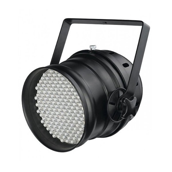 Световое оборудование AstraLight LED Par Can 64 артикул 168090Si-1