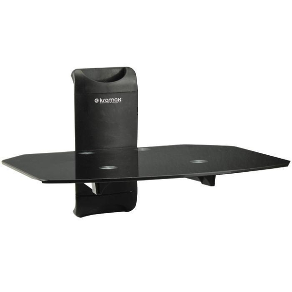 Kromax X-Mono black артикул 403876-1