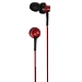 Наушники Pioneer SE-CL522-R