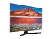 LED телевизор Samsung UE65TU7500UXRU