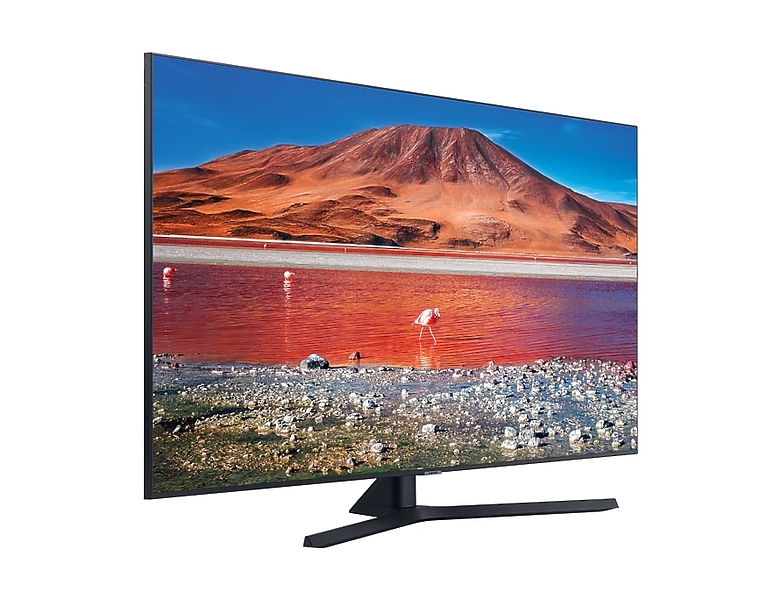 LED телевизор Samsung UE65TU7500UXRU артикул 218909Si-1