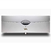 Усилитель мощности YBA Signature Mono Power Amplifier