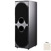 Пассивный сабвуфер Wilson Audio Thor's Hammer Ivory