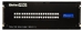 Gefen GEF-MOD-16416