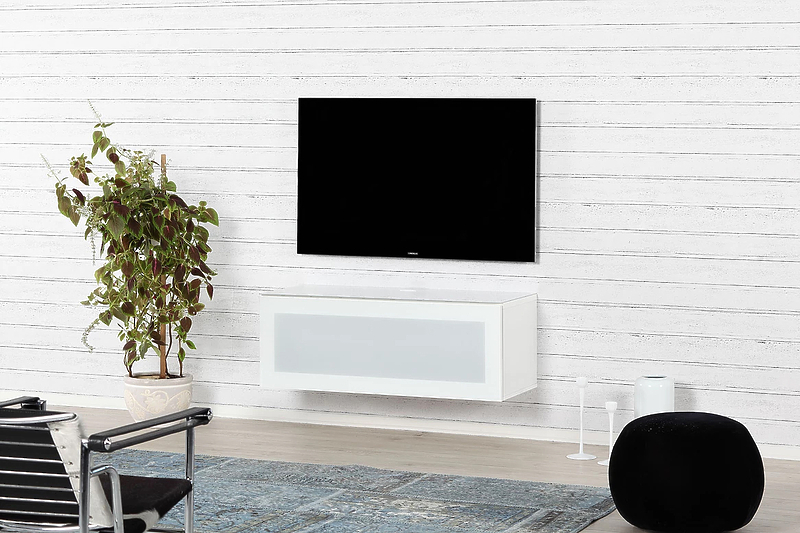 Подставка Sonorous ST 110i WHT WHT WL артикул 166530Si-1 фото 3