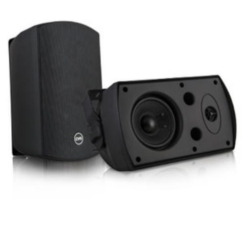 Настенная акустика CVGaudio RF416TBL артикул 165095Si-1