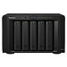 Synology DS1515+