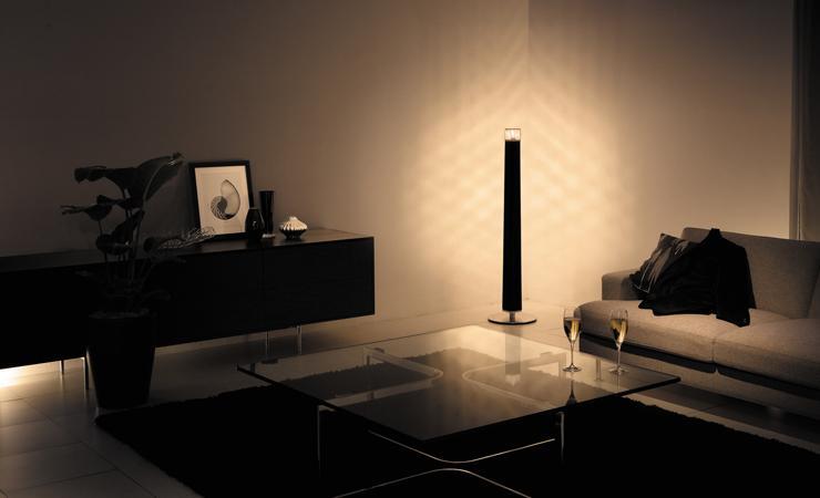 Yamaha LSX-700 brown #8 в «HiFiRussia»