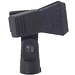 Держатель микрофон Rockstand RS 20792