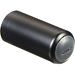 Крышка батарейного отсека Shure 65BA8451