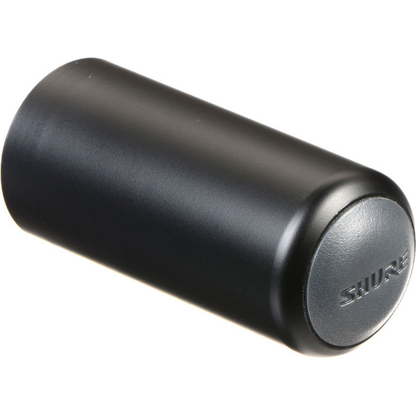 Крышка батарейного отсека Shure 65BA8451 артикул 216908Si-1